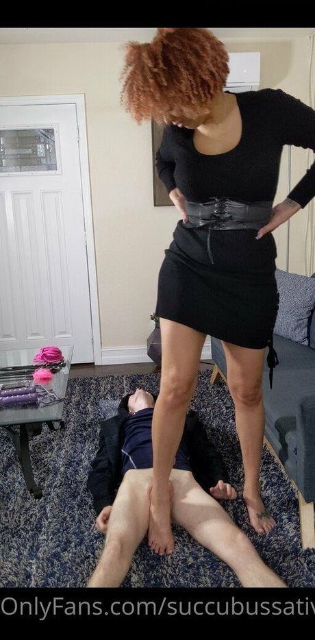 huge dick onlyfans art naked pics