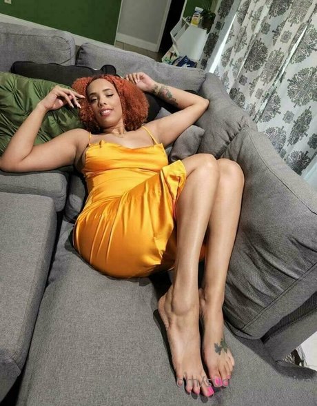 asmr nurse onlyfans nude img