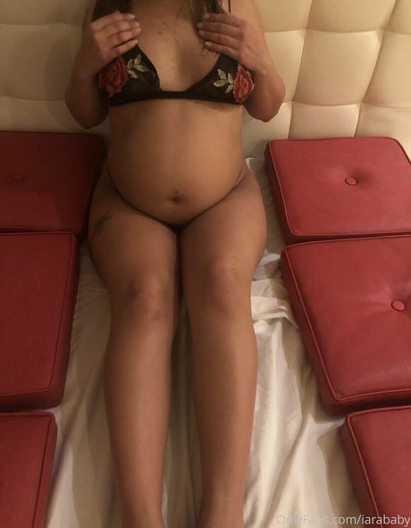 sweet iara pornstar archive