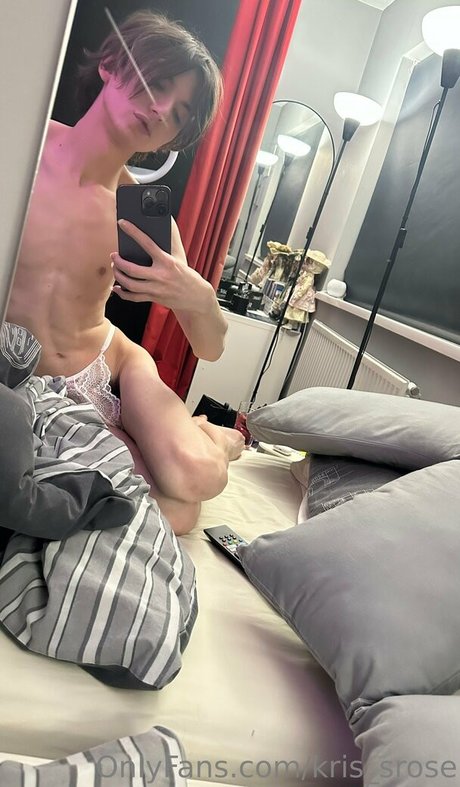 nerdy onlyfans hot xxx photos