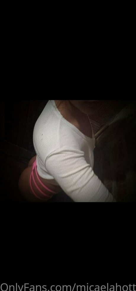 nerdy onlyfans hot naked pictures