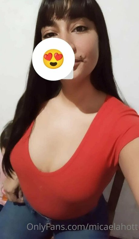 pawg thick onlyfans pornographic img