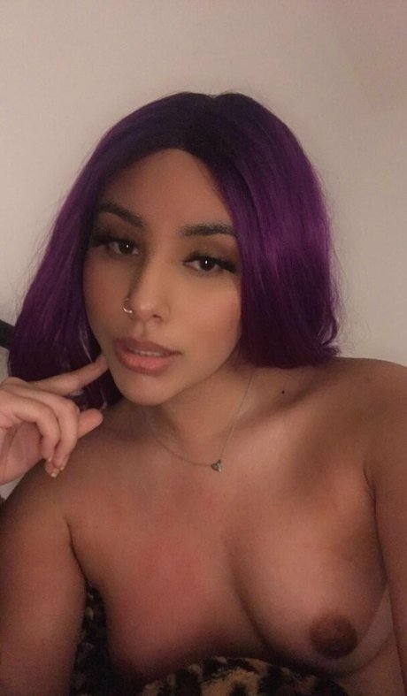 hairy legs onlyfans beautiful naked picture