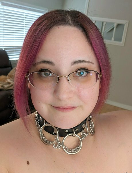 asian stockings onlyfans porn img