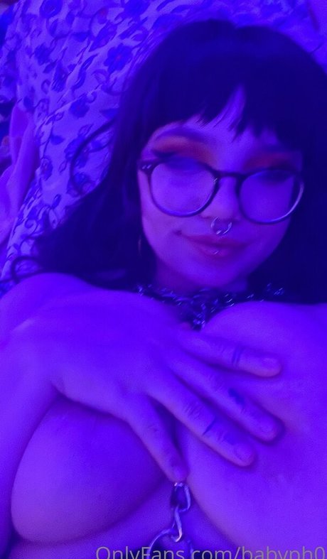 fitness naked onlyfans hot sex picture