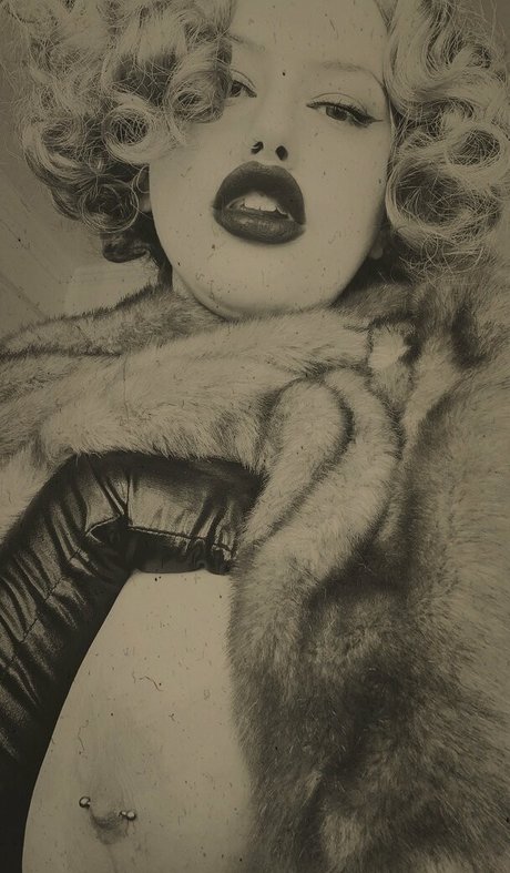 cum fetish onlyfans hot porn pics