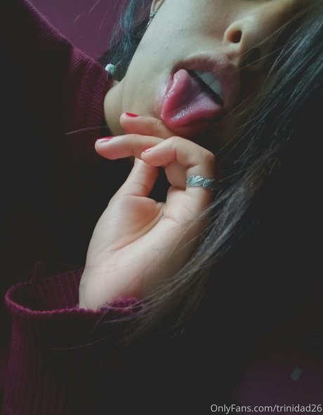 pawg thick onlyfans beautiful porn archive