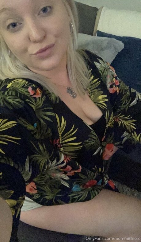 goddess onlyfans free nude archive