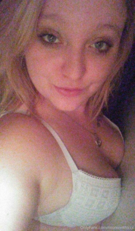 guy onlyfans porn photo