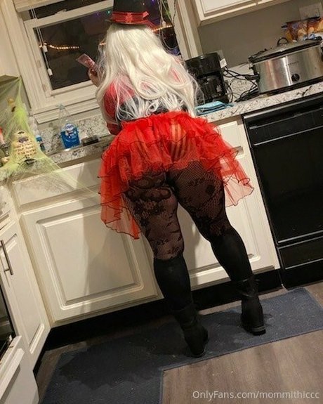 mommithiccc art star pics