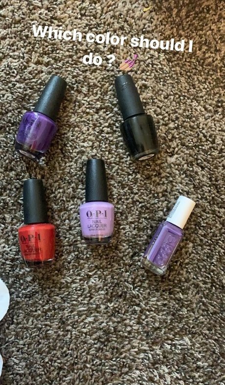 eille 1 nudes star img