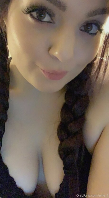 eille 1 pornstar exclusive picture