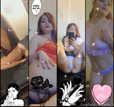 eille 1 pornographic actress pic