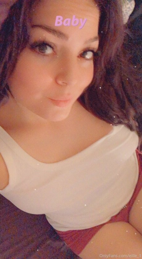 eille 1 model perfect photos