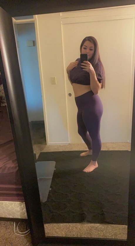 eille 1 model free img