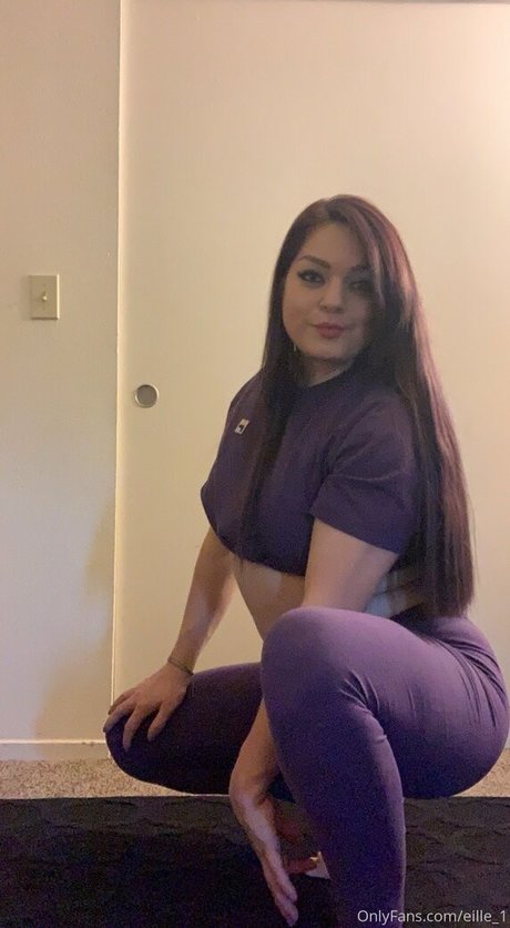 eille 1 star porn gallery