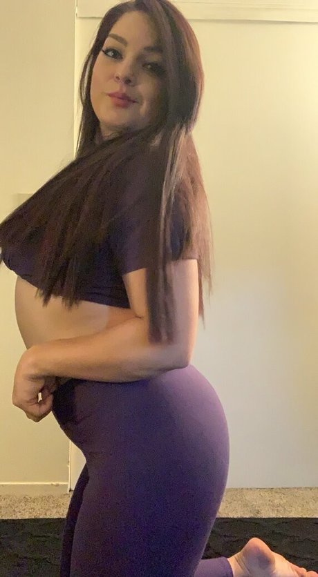 eille 1 hd pornstar pictures