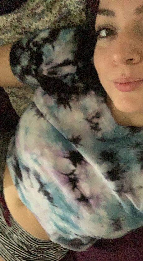 ebony amateur onlyfans hot sexy pic