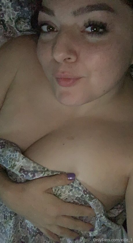 eille 1 nice star photos