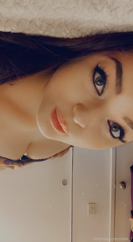 eille 1 model sexy photos