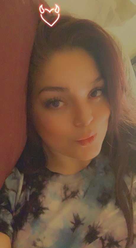 small onlyfans beautiful porn picture