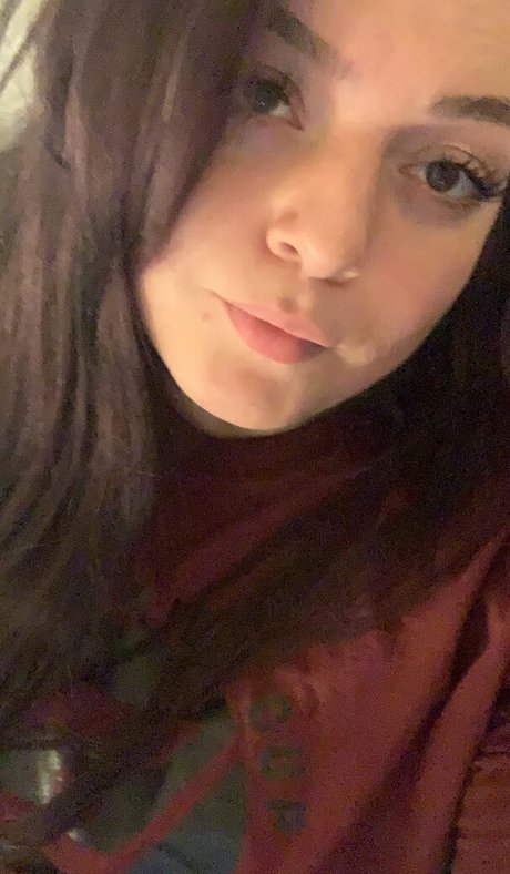 eille 1 model porn pics