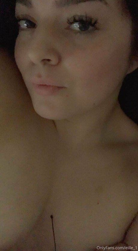 eille 1 star porn pictures