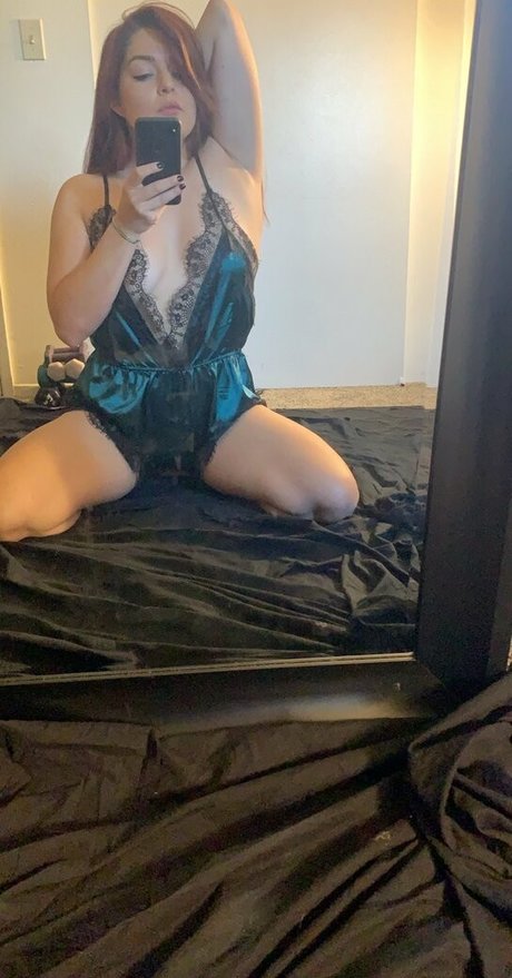 eille 1 pornstar sex gallery