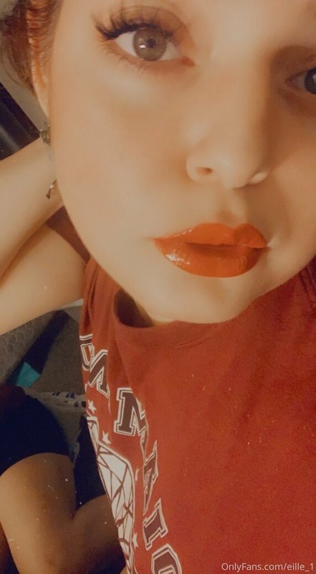 eille 1 xxx pornstar archive