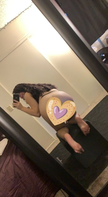 eille 1 adult model image