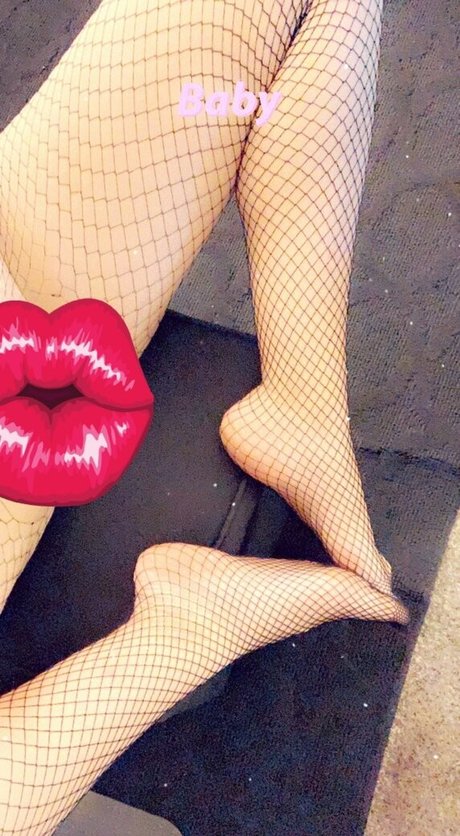 eille 1 sex pornstar images