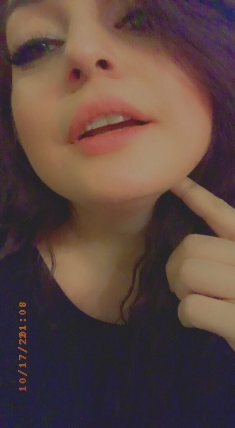 eille 1 best actress img