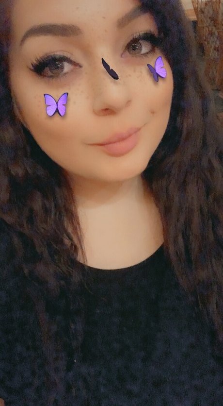 eille 1 nudes model pic