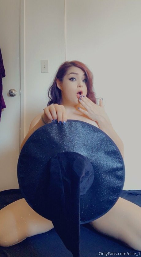 army milf onlyfans nudes pictures