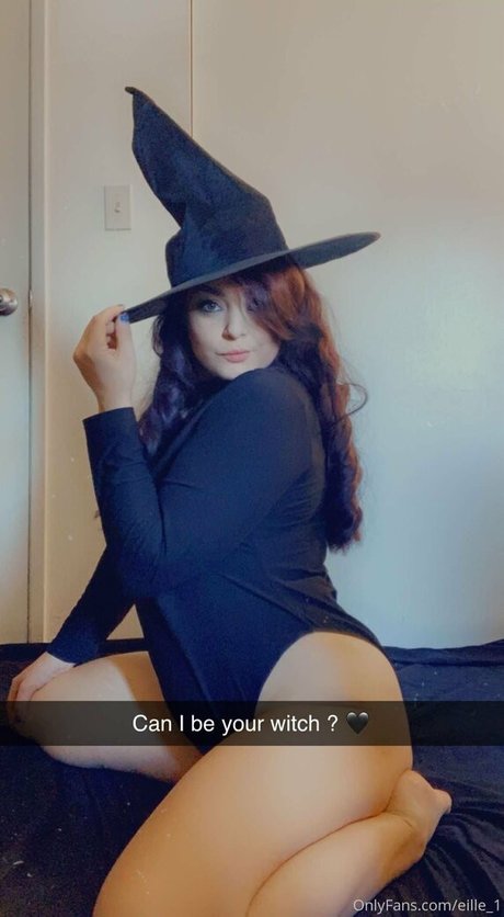 eille 1 free star photos