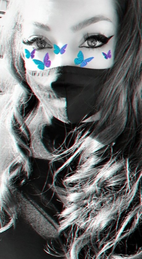 eille 1 hot actress image