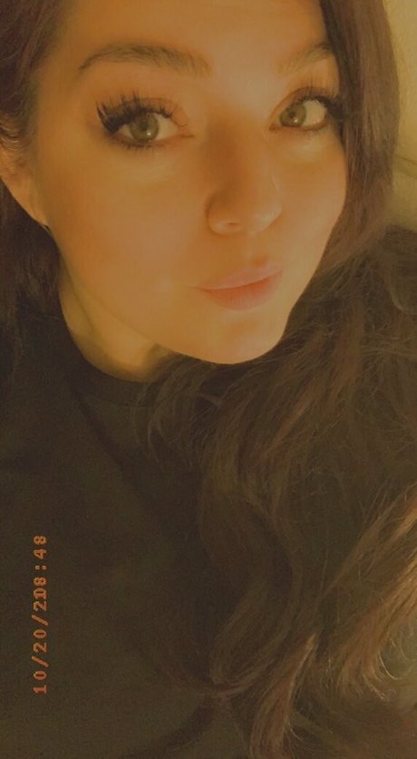 eille 1 adult star galleries