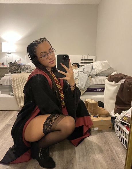 Kori Robinson pornstar free galleries