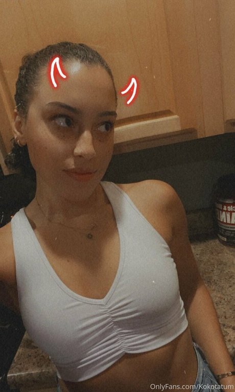 Kori Robinson high quality pornstar gallery