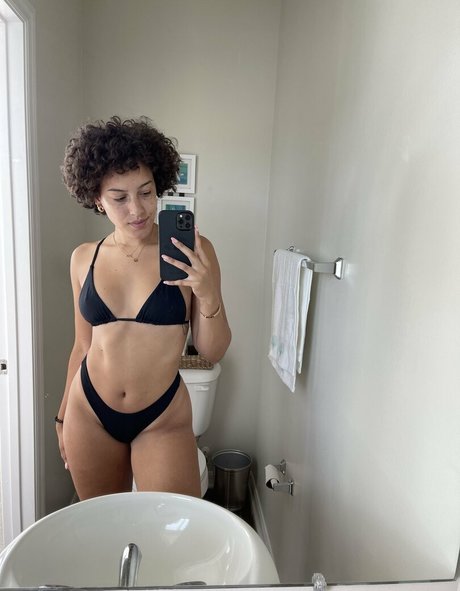 Kori Robinson pornstar hot photos