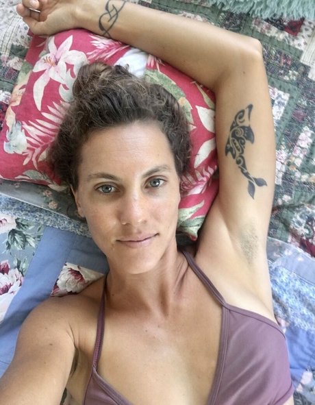 naturallkimfree star best img