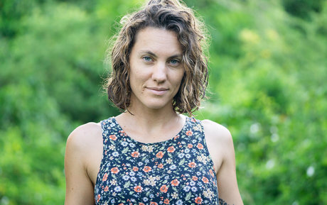 naturallkimfree star beautiful img