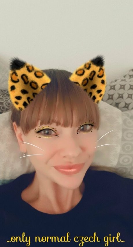 sandy ambrosia pornstar erotic galleries