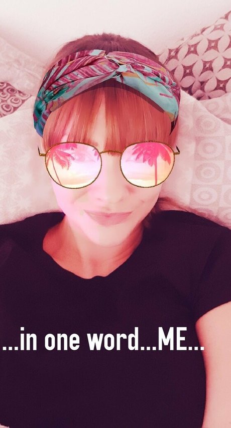 lesbian massage onlyfans beautiful gallery