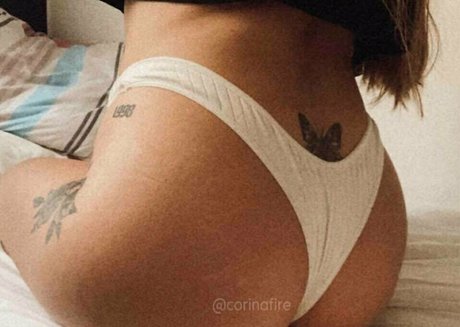 barbieslittlebaby pretty star galleries