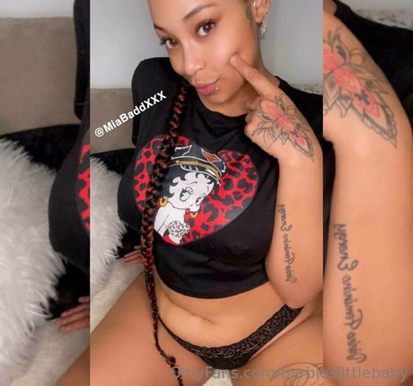 barbieslittlebaby nice actress gallery