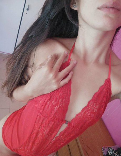 romakromm model sex image