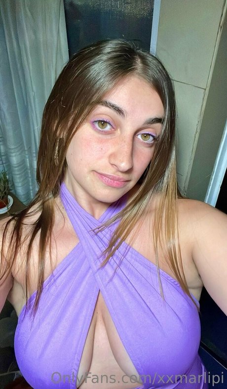 xxmarlipi nudes model img