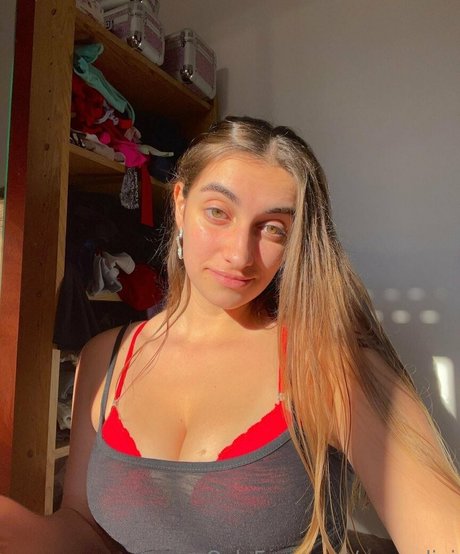 xxmarlipi model naked image