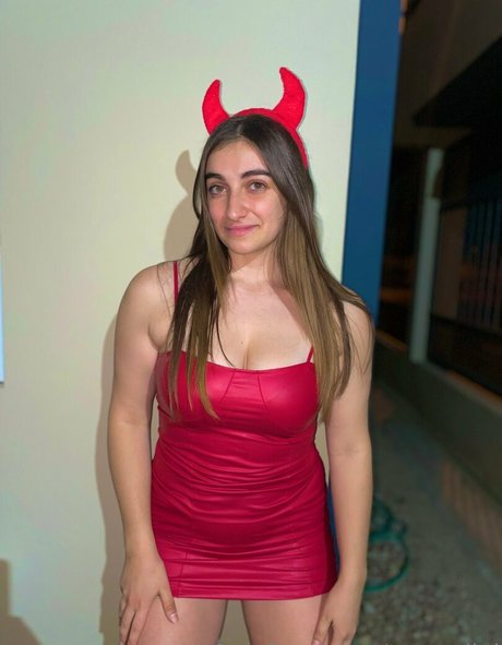 xxmarlipi Photo Gallery